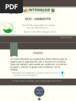 EcoAmbiente 5