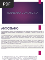 Arcilla 2