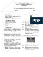 Guia1. Manejo de Instrumentos de Medición