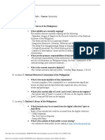 M1 Lesson 2 Repository of Primary Sources While Task 2