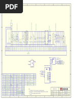 A03 Input Circuit