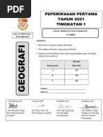 Geo T1 Bil 1