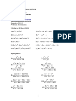 Practica Segundo Parcial Mat-014-2020-2