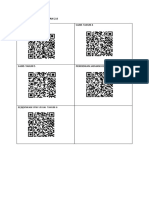 QR Code DSKP Penjajaran 2