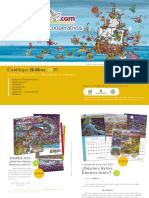 Catalogo EKILIKUA20 21 - Web