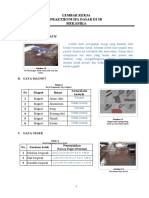 Modul 4 Mekanika