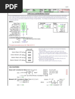 LRFD Live Load Distribution Factors: Bridge Division