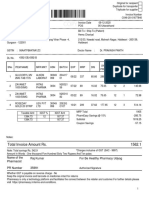 ConsolidatedCustomerInvoice 25894723 ISI 1607509134