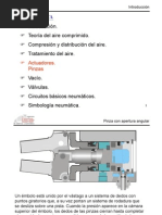 05D Pinzas