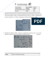 Practica 2