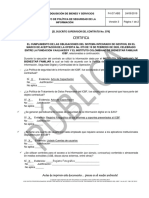 F4.abs - Formato - Cumplimiento - de - Politica - de - Seguridad - de - La - Informacion - v3 079-2020