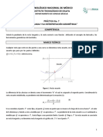 Practica 7