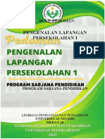 Pedoman PLP I Tahun 2021 (17032021) Rev