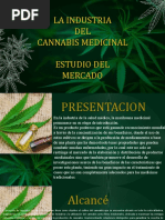 LA INDUSTRIA DEL CANNABIS RUTH X V 1 A