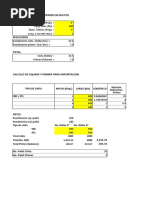 Calculo Cinta y Primer REV (4) REV 4 OK