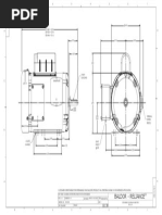 l3505.pdf Baldor Motor