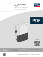 Sma Sunny Boy 5.0 Us 41 Inverter Installation Manual 20191003221741.2931735 1