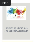 Music Textbook PDF