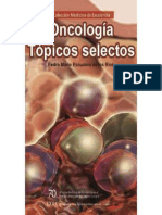 02 Oncología. Tópicos Selectos-Interiores