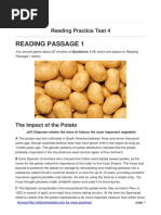 Readingpracticetest4 v7 524