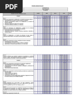 Matematica 8°