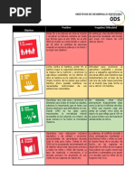 ACTIVIDAD 1 (Contabilidad Tributaria)