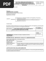 PDF Documento