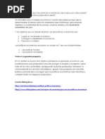 Pregunta 4 Derecho Empresarial