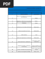 Cafam Final Riesgos 1