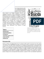 PDF Documento