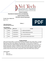 IP - S7 - Lab Task - TTS3001