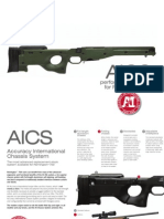 Aics Brochure