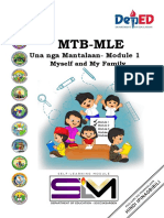 Final MTB Mle g2 1q Module 1