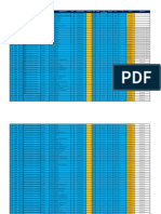 File Backlog Maintenance 14-04-2021