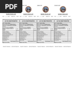 Bank Challan Bank Challan Bank Challan Bank Challan