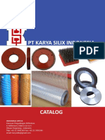 Karya Silix Product Catalog All LR140917