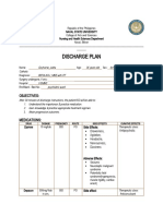 Bipolar 1 Disorder With Psychotic Features