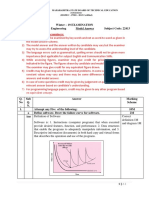 22413-2019-Winter-Model-Answer-Paper (Msbte Study Resources)