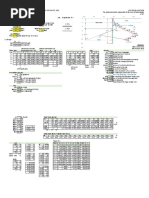 Sheet Pile Analysis Sheet v1.07-18.1