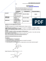 Matematica 5to Clase 1