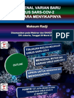 Materi 1 - 280321 - Prof. Dr. Apt. Maksum Radji, M.Biomed