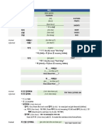 패션 04192021