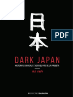 Dark Japan 