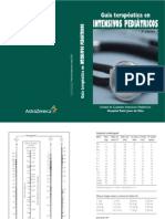 GUÍA TERAPÉUTICA EN INTENSIVOS PEDIÁTRICOS (To Falso)