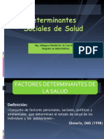 2 Determinates de La Salud 1