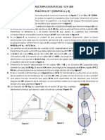 Practica N°1 Civ 200