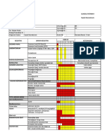 CP Sepsis Fix