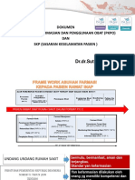 Dokumen Pkpo Dan SKP DLM Snars Ed1.1