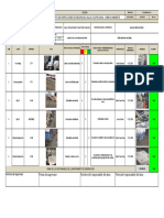 CP-SSOMA-P-05-1 Formato de Inspecciones 15.01.2021