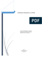 Generalidades de La Educacion Virtual